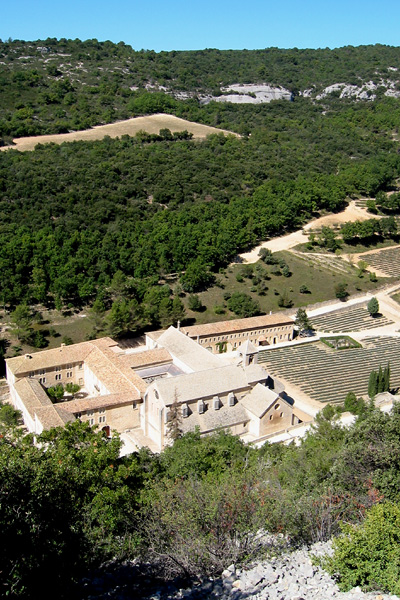 Provence